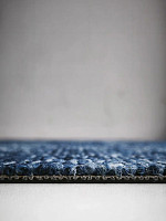 Bonkeel Sensei Blue фото 4 | FLOORDEALER